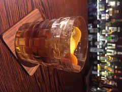 瓶子餐吧-The Bottle Bar(羲和商业广场店)