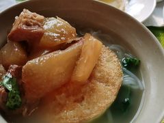 -佛山顺德碧桂园度假村酒店·宴会厅
