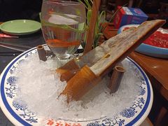-蜀江龙火锅(339店)