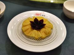 -玉舌尖私房菜(裕华店)