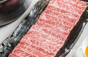 Xiele Jijia Beef Short Rib