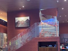 -老湘亲·品鉴湘菜(蔡塘爱琴海店)