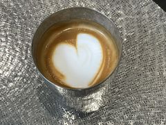 -Au Cafe&Roastery(华侨城店)