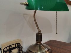 -沏点Trattoria意大利餐厅(新街口店)
