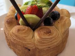 -大鸭梨烤鸭(北洼路店)
