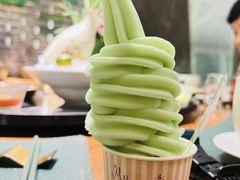 -木棉·醉心粤味(COCO Park店)