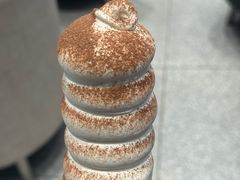 -DQ·蛋糕·冰淇淋(高新万达店)