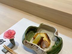 -鮨一日本料理旗舰店(总店)