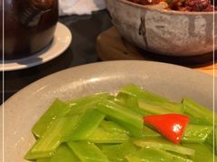 -小资太太餐厅(南岗区店)