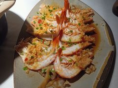 -味界·精致赣菜(招商花园城店)