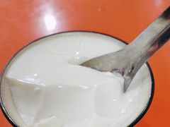 -南宁市连升风味小吃店