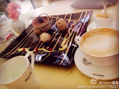 iphone_upload_pic-哈根达斯(扬州瘦西湖店)