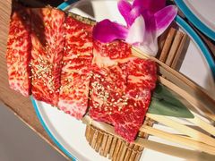 -虎丸烧肉(世纪汇店)