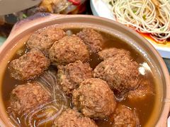 -砂锅居(西四店)