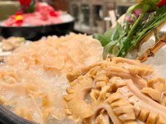 -官也街澳门火锅(新源里店)