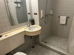 -锦江之星(南京新街口店)