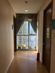 -北京米扬丽格医疗美容·联合丽格鼻整形中心