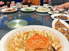 -大董烤鸭店(王府井店)