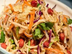 -管氏翅吧(地安门创始店)