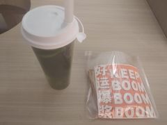 -司乎(MOMOPARK店)