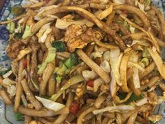 -杭州滨江宝龙城