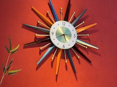 -杨记齐齐哈尔烤肉(总店)