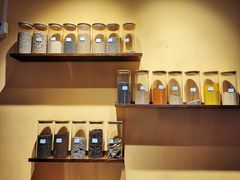 -玛莎啦印度美食餐厅·masala curry(吉联MALL店)