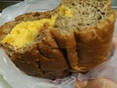 -韩国利尔面包(桂林路店)