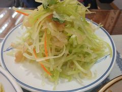 -以前的小酒馆(中山广场店)