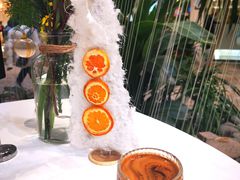 -1/4 ONE QUARTER COFFEE LAB(朝阳大悦城店)