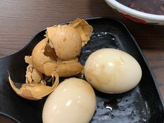 -潭式煎包(西航路店)