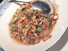 -7mall美食潮地标