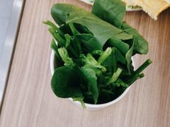 -巴蜀王婆大虾(首经贸店)