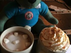 -MAAN COFFEE(金桥店)