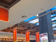 -阿瓦山寨·湘菜现炒·剁椒鱼头王(咸阳总店)