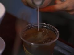 -金茂览秀城