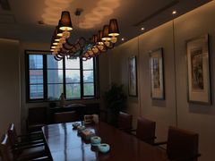 包厢-品悦酒店(三林古镇店)