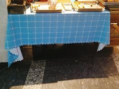 -UH祐禾(光谷世界城店)