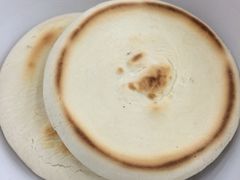 iphone_upload_pic-毅祥斋老孙家泡馍(北院门鼓楼店)