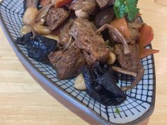 -玖鲜小笼(中山广场店)