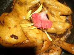 -寻食記创意特色菜