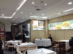 -第一驴.经典老菜.家常菜.火锅(友谊路店)