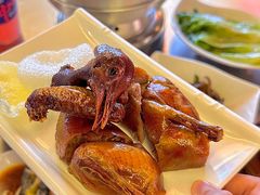 -探吃·美食潮玩汇