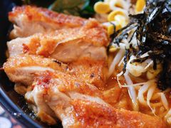 -吉野家(宾水道店)