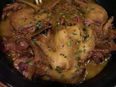 -7017浙菜•建德味(中财店)
