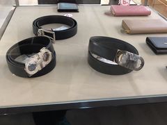 -国药中服免税(北京坊店)