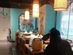 -偶屋里钵少爷(时代广场店)