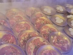 -春天烤肉自助餐厅(贵都店)