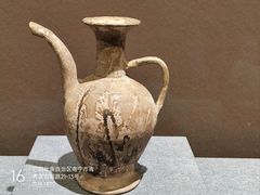 -广西壮族自治区博物馆