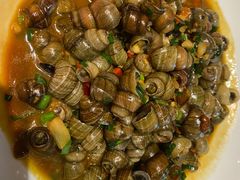 -松沪名灶·豆浆鱼头·新上海菜(飞航吾悦广场店)